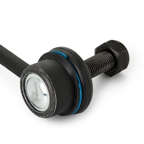 RIDEX 1x Koppelstange Stabilisator Vorne beidseitig für SUZUKI SWIFT III Bild RIDEX 1x Koppelstange Stabilisator Vorne beidseitig für SUZUKI SWIFT III