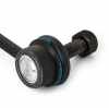 RIDEX 1x Koppelstange Stabilisator Vorne beidseitig für SUZUKI SWIFT III Bild RIDEX 1x Koppelstange Stabilisator Vorne beidseitig für SUZUKI SWIFT III
