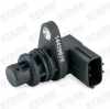 STARK Kurbelwellensensor SKCPS-0360259 Anzahl der Steckkontakte: 3 Hallsensor Bild STARK Kurbelwellensensor SKCPS-0360259 Anzahl der Steckkontakte: 3 Hallsensor