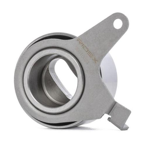 RIDEX Spannrolle Zahnriemen für MAZDA MX-5 II (NB) Bild RIDEX Spannrolle Zahnriemen für MAZDA MX-5 II (NB)