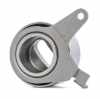 RIDEX Spannrolle Zahnriemen für MAZDA MX-5 II (NB) Bild RIDEX Spannrolle Zahnriemen für MAZDA MX-5 II (NB)