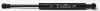 FA KROSNO 23525 Heckklappend&auml;mpfer beidseitig L&auml;nge:275mm 590N Hub: 90mm