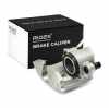 RIDEX 78B0352 Bremssattel Bremszange Vorne links f&uuml;r VW Golf 1II (1H1) f&uuml;r 12mm