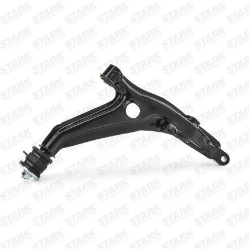 STARK SKCA-0050311 Lenker Radaufhängung Querlenker Front für HONDA CR-V I (RD) Bild STARK SKCA-0050311 Lenker Radaufhängung Querlenker Front für HONDA CR-V I (RD)