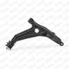 STARK SKCA-0050311 Lenker Radaufhängung Querlenker Front für HONDA CR-V I (RD) Bild STARK SKCA-0050311 Lenker Radaufhängung Querlenker Front für HONDA CR-V I (RD)