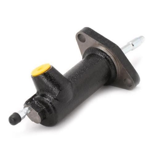 RIDEX 620S0026 Kupplungsnehmerzylinder Nehmerzylinder Kupplung Bild RIDEX 620S0026 Kupplungsnehmerzylinder Nehmerzylinder Kupplung