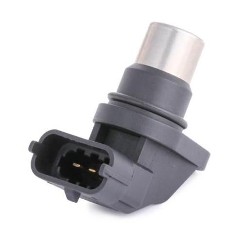 RIDEX Nockenwellensensor für OPEL Astra H Caravan (A04) Bild RIDEX Nockenwellensensor für OPEL Astra H Caravan (A04)