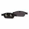 RIDEX Bremsbelagsatz Bremsbeläge Vorne für AUDI A6 Avant (4G5, 4GD, C7) A8 Bild RIDEX Bremsbelagsatz Bremsbeläge Vorne für AUDI A6 Avant (4G5, 4GD, C7) A8