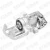 STARK SKBC-0460125 Bremssattel Bremszange Hinten links für HONDA 43013ST3E00 Bild STARK SKBC-0460125 Bremssattel Bremszange Hinten links für HONDA 43013ST3E00