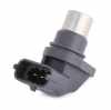RIDEX Nockenwellensensor für OPEL Astra H Caravan (A04) Bild RIDEX Nockenwellensensor für OPEL Astra H Caravan (A04)