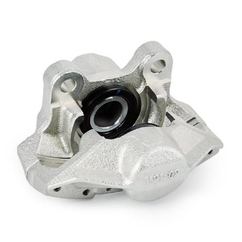 RIDEX 78B0282 Bremssattel Bremszange Hinten rechts passend für MERCEDES-BENZ Bild RIDEX 78B0282 Bremssattel Bremszange Hinten rechts passend für MERCEDES-BENZ