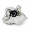 RIDEX 78B0282 Bremssattel Bremszange Hinten rechts passend für MERCEDES-BENZ Bild RIDEX 78B0282 Bremssattel Bremszange Hinten rechts passend für MERCEDES-BENZ