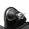 RIDEX 273C0565 Lenker Radaufhängung Querlenker Front links für NISSAN NAVARA Bild RIDEX 273C0565 Lenker Radaufhängung Querlenker Front links für NISSAN NAVARA