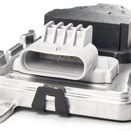 RIDEX NOx-Sensor NOx-Katalysator 545mm passend für PEUGEOT BOXER Kasten Bild RIDEX NOx-Sensor NOx-Katalysator 545mm passend für PEUGEOT BOXER Kasten