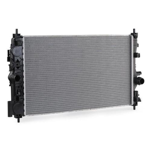 RIDEX 470R0500 Motorkühler / Wasserkühler für OPEL Astra J Sports Tourer (P10) Bild RIDEX 470R0500 Motorkühler / Wasserkühler für OPEL Astra J Sports Tourer (P10)