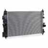 RIDEX 470R0500 Motorkühler / Wasserkühler für OPEL Astra J Sports Tourer (P10) Bild RIDEX 470R0500 Motorkühler / Wasserkühler für OPEL Astra J Sports Tourer (P10)