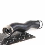 RIDEX 3314C0143 Ladeluftschlauch für BMW 3 Touring (E91) 11617802753