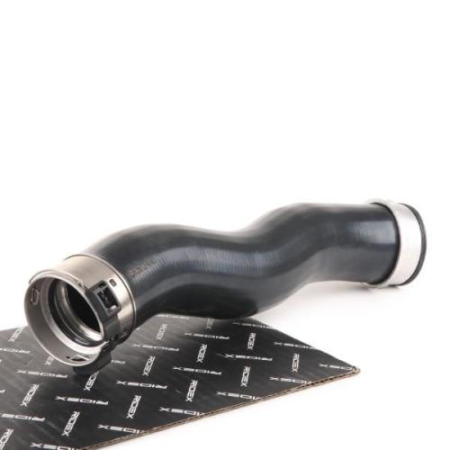 RIDEX 3314C0143 Ladeluftschlauch für BMW 3 Touring (E91) 11617802753 Bild RIDEX 3314C0143 Ladeluftschlauch für BMW 3 Touring (E91) 11617802753