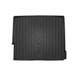 FROGUM Kofferraumwanne für VOLVO XC60 II (246)
