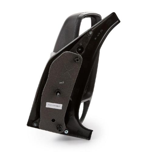RIDEX 50O0263 Außenspiegel Seitenspiegel Rechts für RENAULT Master 1I Kasten für Bild RIDEX 50O0263 Außenspiegel Seitenspiegel Rechts für RENAULT Master 1I Kasten für
