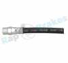 RAP BRAKES Bremsschlauch R-H0769 BREMSSCHLÄUCHE Länge: 240mm für VW Golf 1I Bild RAP BRAKES Bremsschlauch R-H0769 BREMSSCHLÄUCHE Länge: 240mm für VW Golf 1I
