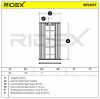 RIDEX 9F0007 Kraftstofffilter Diesel Filter Filter Cartridge mit Dichtung für VW Bild RIDEX 9F0007 Kraftstofffilter Diesel Filter Filter Cartridge mit Dichtung für VW
