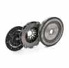 RIDEX 479C0370 Kupplungssatz mit Schwungrad für AUDI A6 Avant (4F5, C6) Kupplung Bild RIDEX 479C0370 Kupplungssatz mit Schwungrad für AUDI A6 Avant (4F5, C6) Kupplung