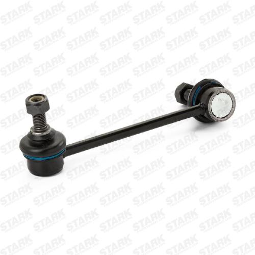 STARK 1x Koppelstange Stabilisator Vorne rechts für OPEL Frontera B SUV (U99) Bild STARK 1x Koppelstange Stabilisator Vorne rechts für OPEL Frontera B SUV (U99)