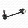 STARK 1x Koppelstange Stabilisator Vorne rechts für OPEL Frontera B SUV (U99) Bild STARK 1x Koppelstange Stabilisator Vorne rechts für OPEL Frontera B SUV (U99)