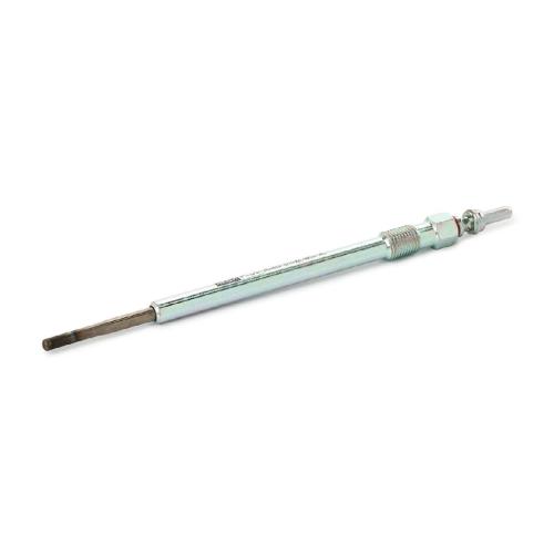 RIDEX PLUS Diesel Glühkerze 4,4V Schlüsselweite: 9mm Gewindemaß:M 9 x 1,0 ohne Bild RIDEX PLUS Diesel Glühkerze 4,4V Schlüsselweite: 9mm Gewindemaß:M 9 x 1,0 ohne