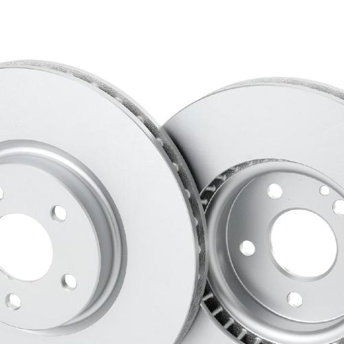 RIDEX PLUS 82B1662P 2x Bremsscheiben Vorne Ø330mm Belüftet 4474210012 Bild RIDEX PLUS 82B1662P 2x Bremsscheiben Vorne Ø330mm Belüftet 4474210012