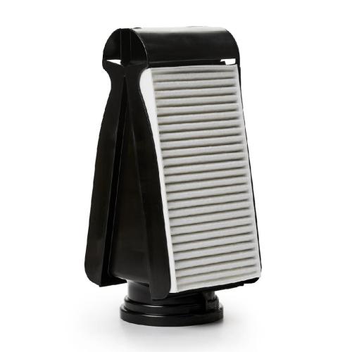 RIDEX PLUS 8A0771P Motor Luftfilter Filtereinsatz passend für MERCEDES-BENZ GLC Bild RIDEX PLUS 8A0771P Motor Luftfilter Filtereinsatz passend für MERCEDES-BENZ GLC