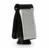 RIDEX PLUS 8A0771P Motor Luftfilter Filtereinsatz passend für MERCEDES-BENZ GLC Bild RIDEX PLUS 8A0771P Motor Luftfilter Filtereinsatz passend für MERCEDES-BENZ GLC