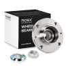 RIDEX 654W0585 Radlagersatz pro 1 Rad Hinten beidseitig passend f&uuml;r PEUGEOT 207