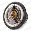 STARK SKTC-0560205 Thermostat Kühlmittel Kühlwasserthermostat 77°C für NISSAN Bild STARK SKTC-0560205 Thermostat Kühlmittel Kühlwasserthermostat 77°C für NISSAN
