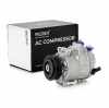 RIDEX A/C Kompressor für Klimaanlage Klimakompressor mit ID: 6SES14C mit 100mm Bild RIDEX A/C Kompressor für Klimaanlage Klimakompressor mit ID: 6SES14C mit 100mm
