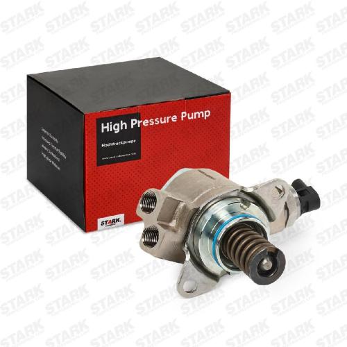 STARK SKHPP-1530094 Hochdruckpumpe Kraftstoffpumpe für AUDI A4 Avant (8K5, B8) Bild STARK SKHPP-1530094 Hochdruckpumpe Kraftstoffpumpe für AUDI A4 Avant (8K5, B8)