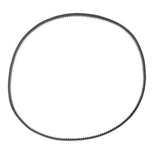 RIDEX PLUS Zahnriemen für OPEL ZAFIRA B (A05) Bild RIDEX PLUS Zahnriemen für OPEL ZAFIRA B (A05)