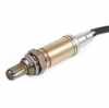 RIDEX 3922L0096 Lambdasonde Oxygen O2 Sensor Beheizt passend für PEUGEOT Bild RIDEX 3922L0096 Lambdasonde Oxygen O2 Sensor Beheizt passend für PEUGEOT