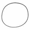 RIDEX PLUS Zahnriemen für OPEL ZAFIRA B (A05) Bild RIDEX PLUS Zahnriemen für OPEL ZAFIRA B (A05)