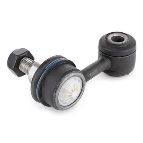 RIDEX 1x Koppelstange Stabilisator Vorne beidseitig für VW Golf 1II (1H1) Bild RIDEX 1x Koppelstange Stabilisator Vorne beidseitig für VW Golf 1II (1H1)