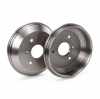 RIDEX 123B0047 2x Bremstrommeln Set Hinten AußenØ235mm für SMART CITY-COUPE Bild RIDEX 123B0047 2x Bremstrommeln Set Hinten AußenØ235mm für SMART CITY-COUPE