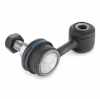 RIDEX 1x Koppelstange Stabilisator Vorne beidseitig für VW Golf 1II (1H1) Bild RIDEX 1x Koppelstange Stabilisator Vorne beidseitig für VW Golf 1II (1H1)