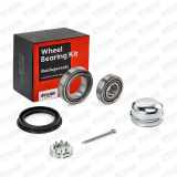 STARK SKWB-0180001 Radlagersatz pro 1 Rad Hinten Vorne für VW Golf 1V Schrägheck