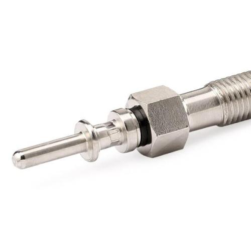 RIDEX Diesel Glühkerze 11V Schlüsselweite: 12 mmmm Gewindemaß:M10x1,25 für OPEL Bild RIDEX Diesel Glühkerze 11V Schlüsselweite: 12 mmmm Gewindemaß:M10x1,25 für OPEL