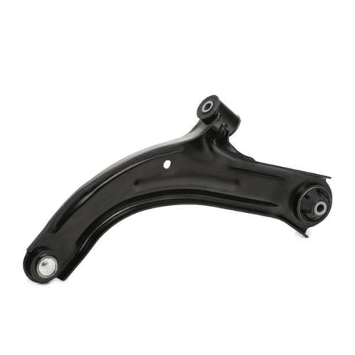 RIDEX Querlenker Reparatursatz Vorne Paar für RENAULT Clio 1II Schrägheck Bild RIDEX Querlenker Reparatursatz Vorne Paar für RENAULT Clio 1II Schrägheck