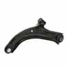 RIDEX Querlenker Reparatursatz Vorne Paar für RENAULT Clio 1II Schrägheck Bild RIDEX Querlenker Reparatursatz Vorne Paar für RENAULT Clio 1II Schrägheck