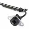RIDEX ABS-Sensor 412W0291 Vorderachse links Anzahl der Steckkontakte: 3 860mm Bild RIDEX ABS-Sensor 412W0291 Vorderachse links Anzahl der Steckkontakte: 3 860mm