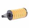 RIDEX Ölfilter Motorölfilter Filtereinsatz mit Dichtungen 7O0281 Bild RIDEX Ölfilter Motorölfilter Filtereinsatz mit Dichtungen 7O0281