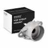 RIDEX 1180S0121 Federbeinstützlager Hinten für FORD Fiesta Mk6 Schrägheck Bild RIDEX 1180S0121 Federbeinstützlager Hinten für FORD Fiesta Mk6 Schrägheck